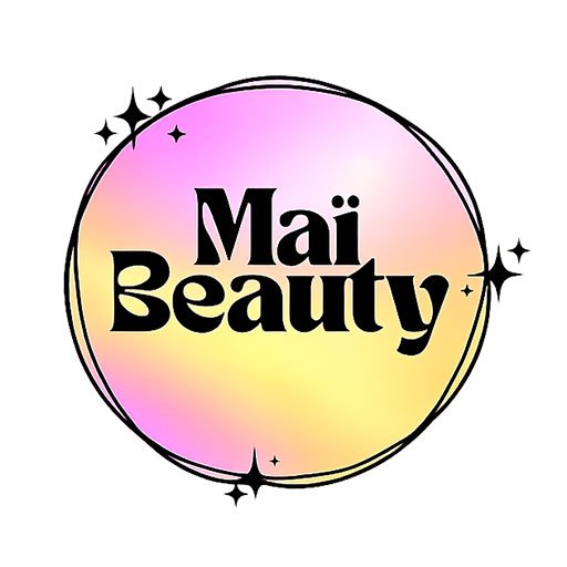 Maï Beauty